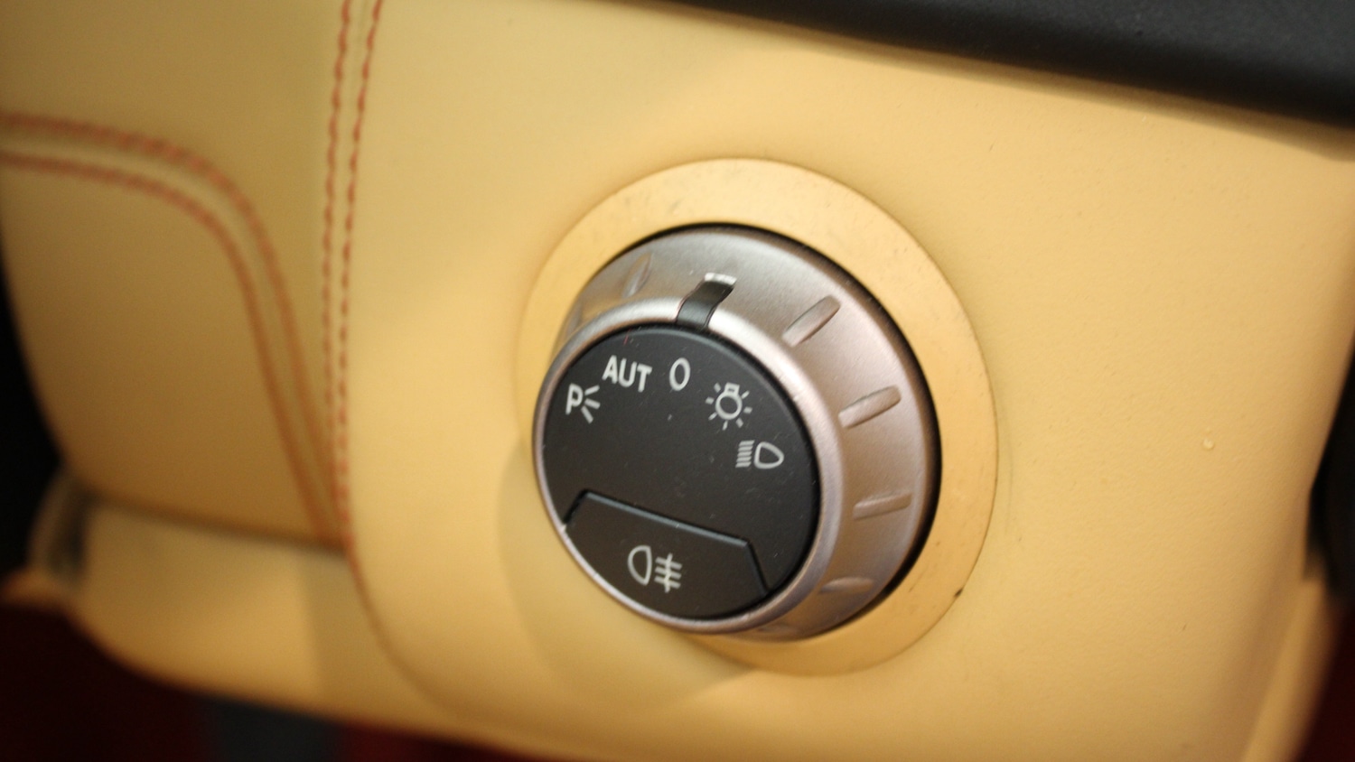 Used Ferrari California 2011 for sale - 77023348: Photo 37