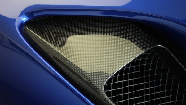 Used Ferrari 488 Pista 2019 for sale - 75641503: Photo 15