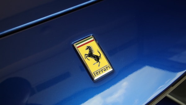 Used Ferrari 488 Pista 2019 for sale - 75641503: Photo 27
