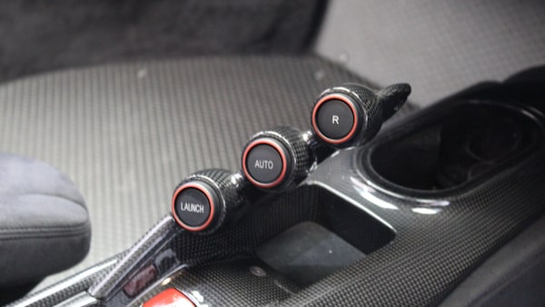 Used Ferrari 488 Pista 2019 for sale - 75641503: Photo 30