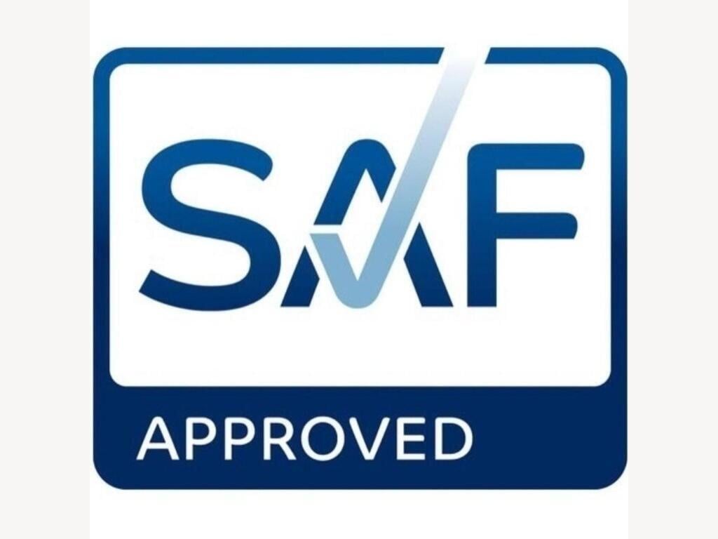 Used Mercedes-Benz Sprinter 2018 for sale - 77442172: Photo 3