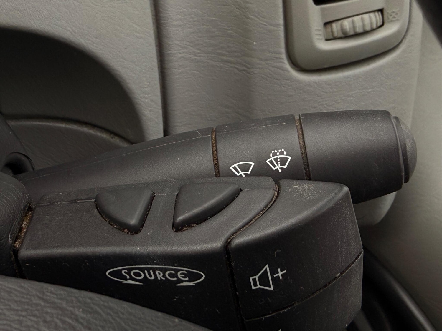 Used Vauxhall Vivaro 2011 for sale - 78127817: Photo 35