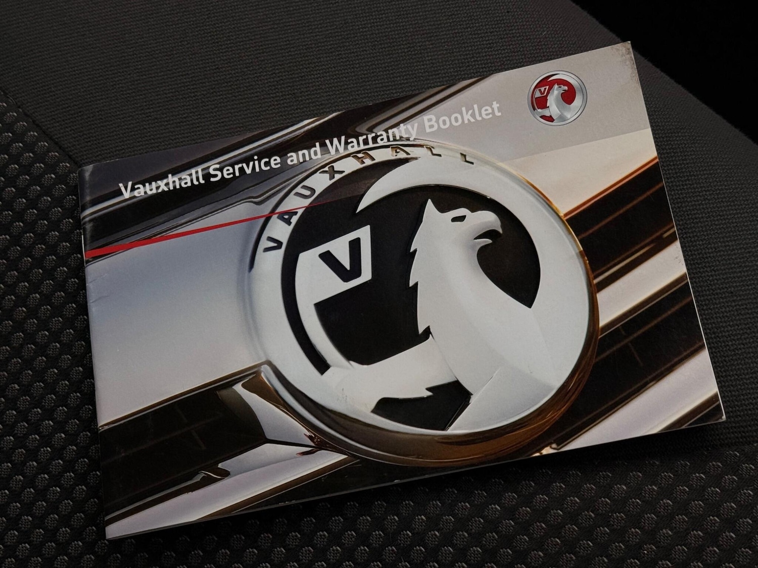 Used Vauxhall Vivaro 2011 for sale - 78127817: Photo 36