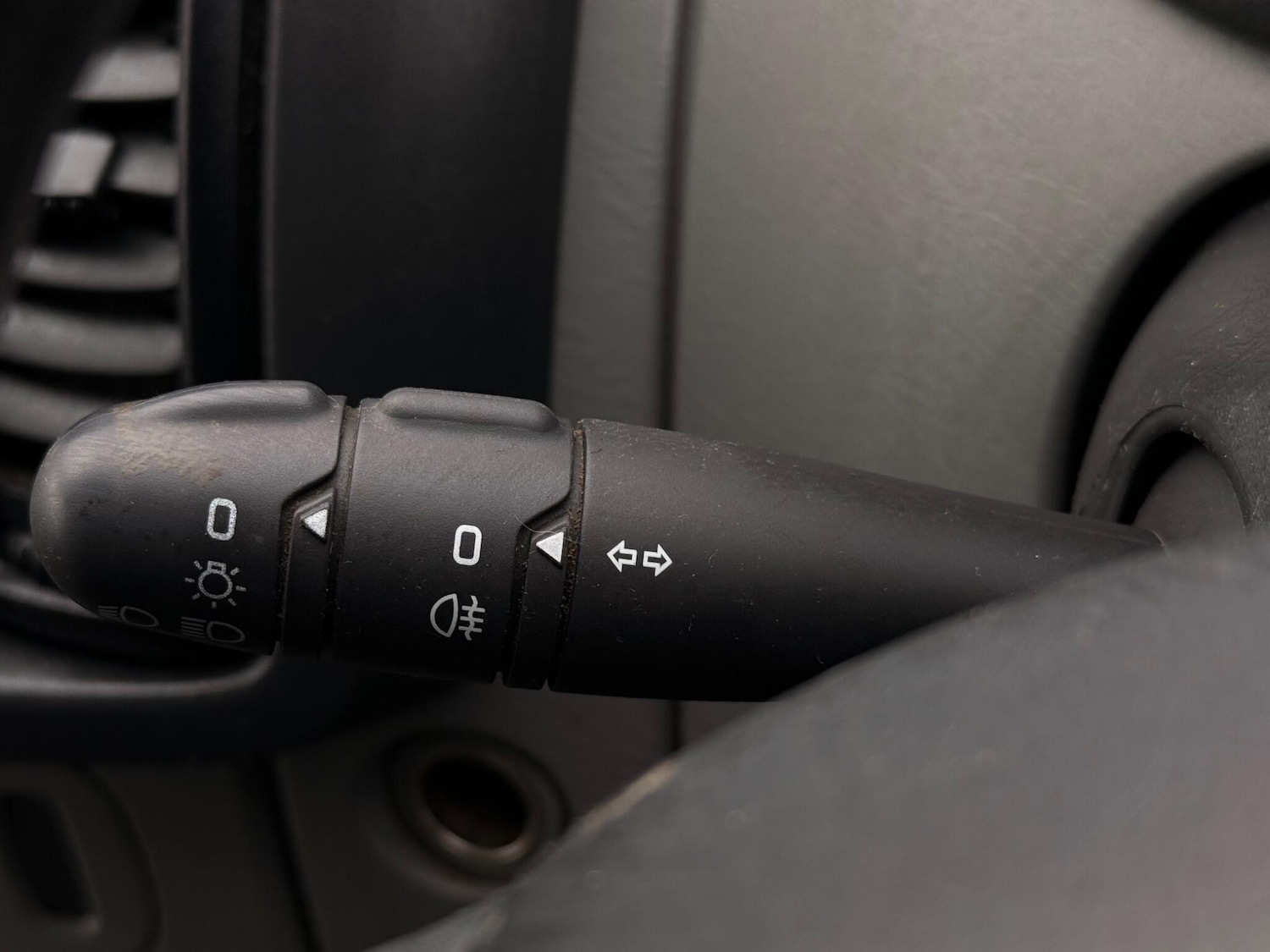 Used Vauxhall Vivaro 2011 for sale - 78127817: Photo 37