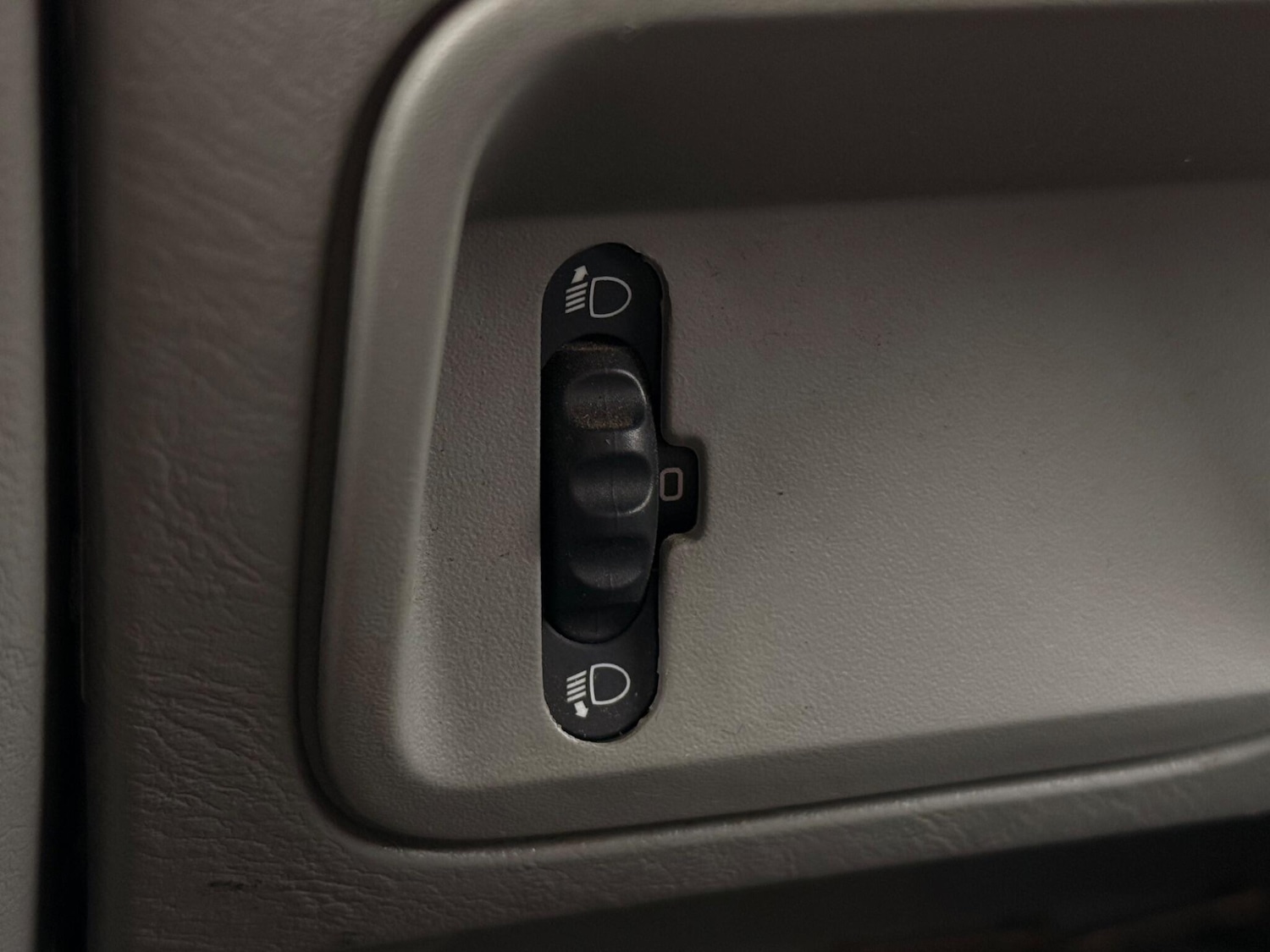 Used Vauxhall Vivaro 2011 for sale - 78127817: Photo 38