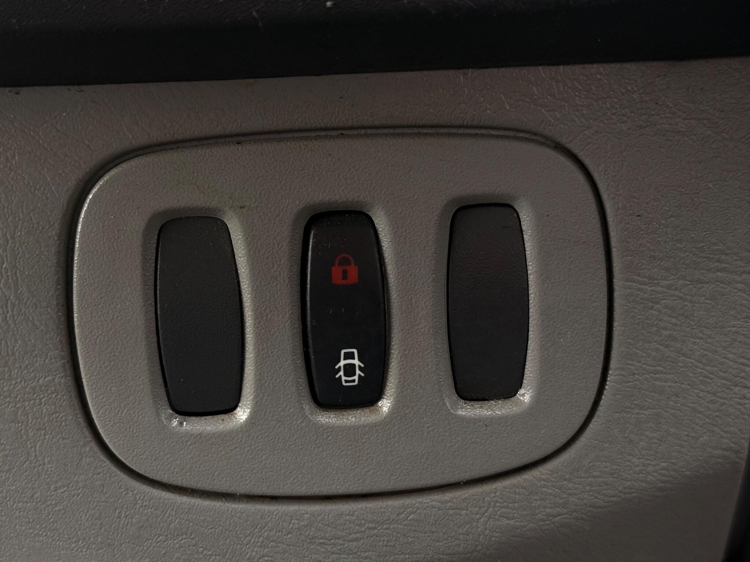 Used Vauxhall Vivaro 2011 for sale - 78127817: Photo 39