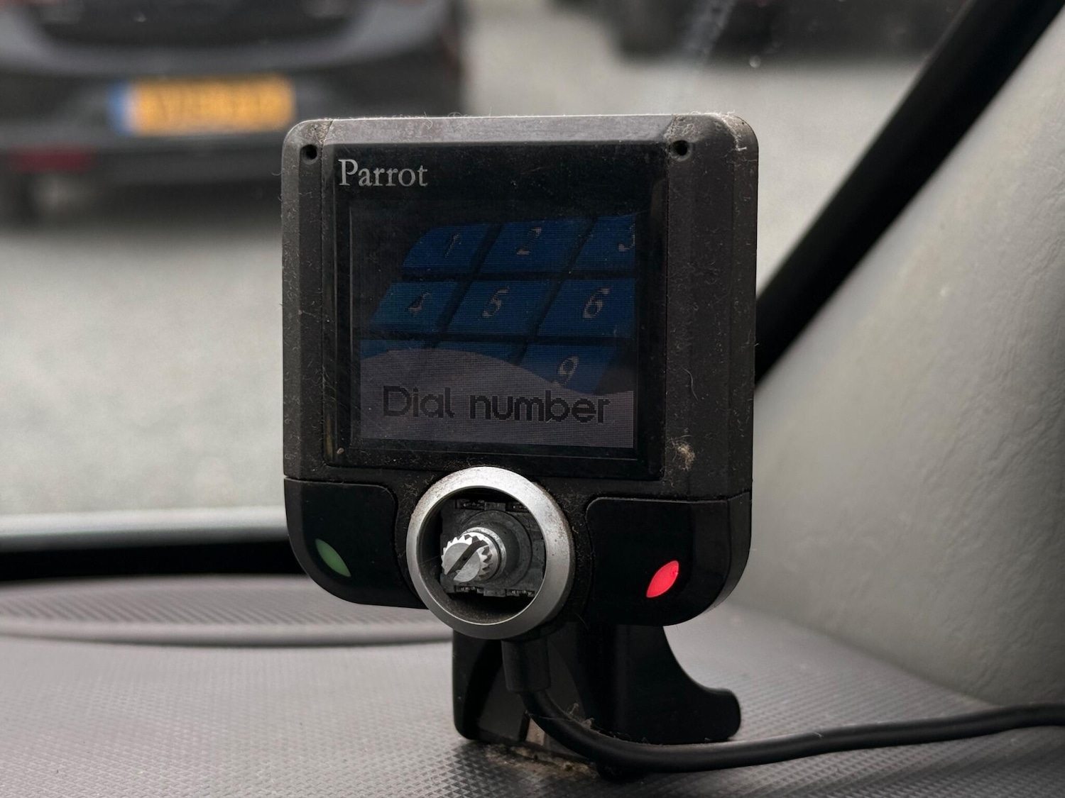 Used Vauxhall Vivaro 2011 for sale - 78127817: Photo 42