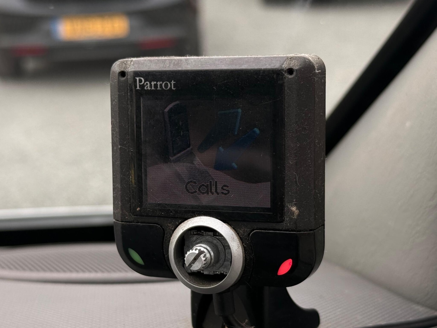 Used Vauxhall Vivaro 2011 for sale - 78127817: Photo 43