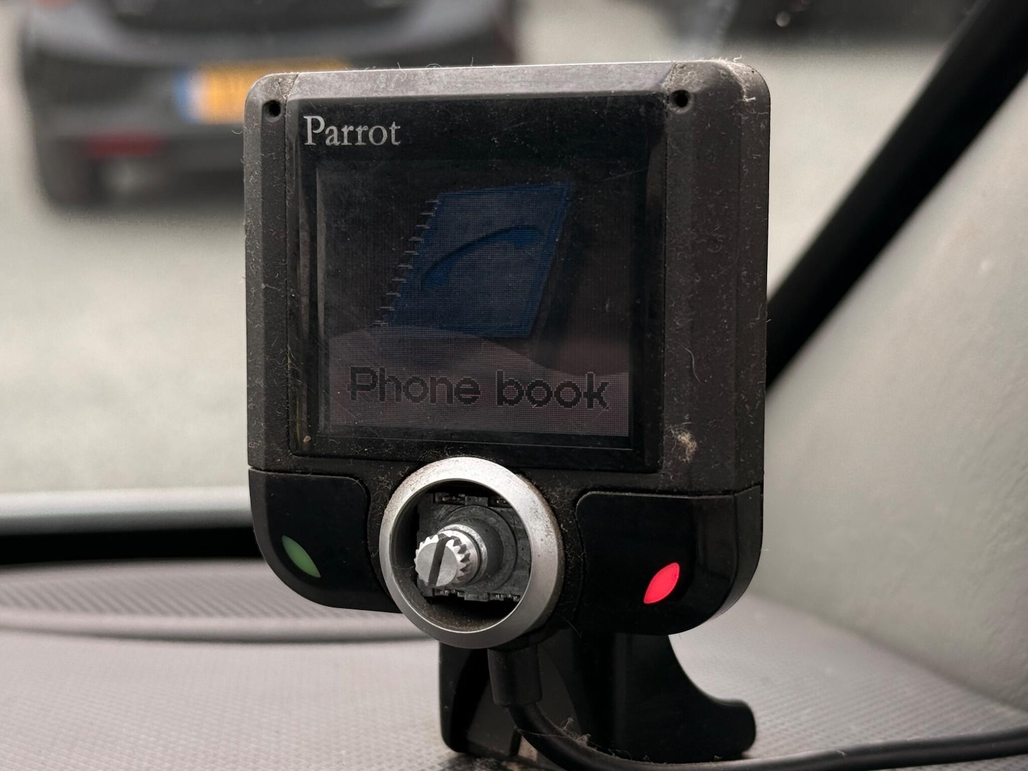 Used Vauxhall Vivaro 2011 for sale - 78127817: Photo 44