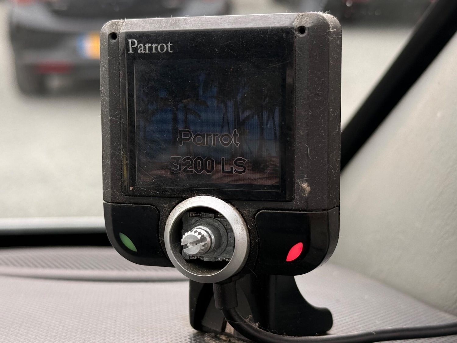 Used Vauxhall Vivaro 2011 for sale - 78127817: Photo 45