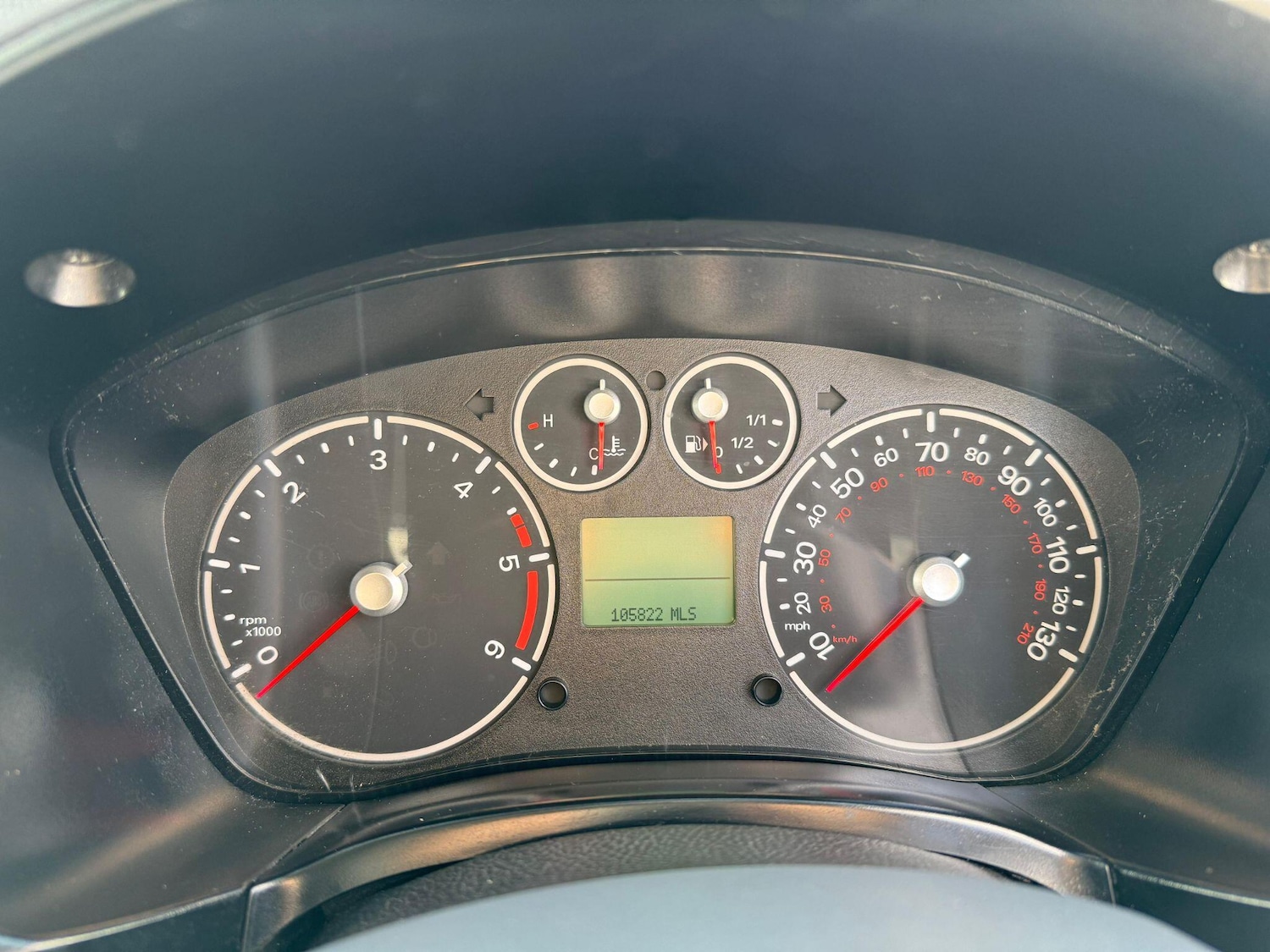 Used Ford Transit Connect 2013 for sale - 77439801: Photo 22