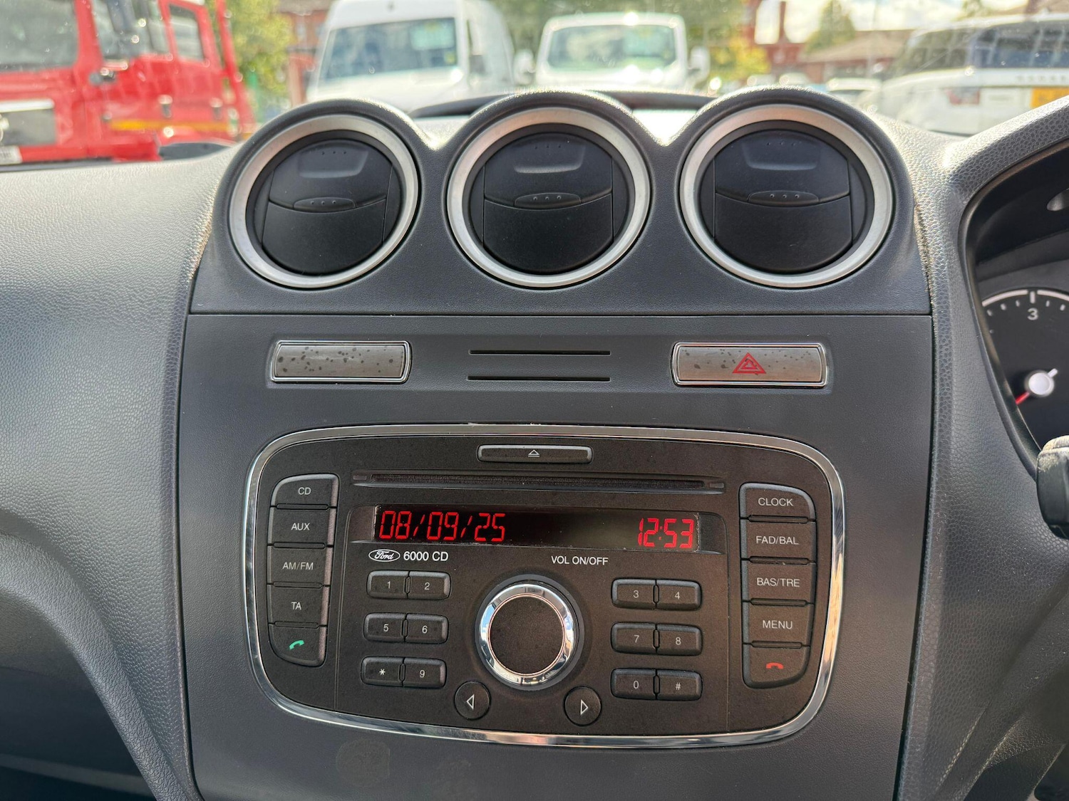 Used Ford Transit Connect 2013 for sale - 77439801: Photo 23