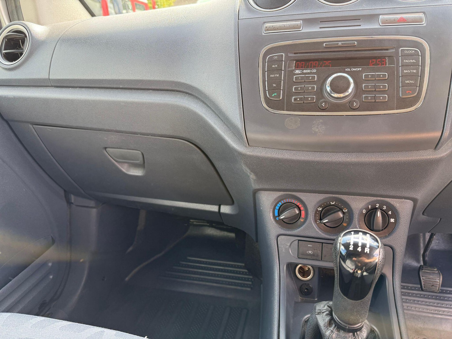 Used Ford Transit Connect 2013 for sale - 77439801: Photo 25