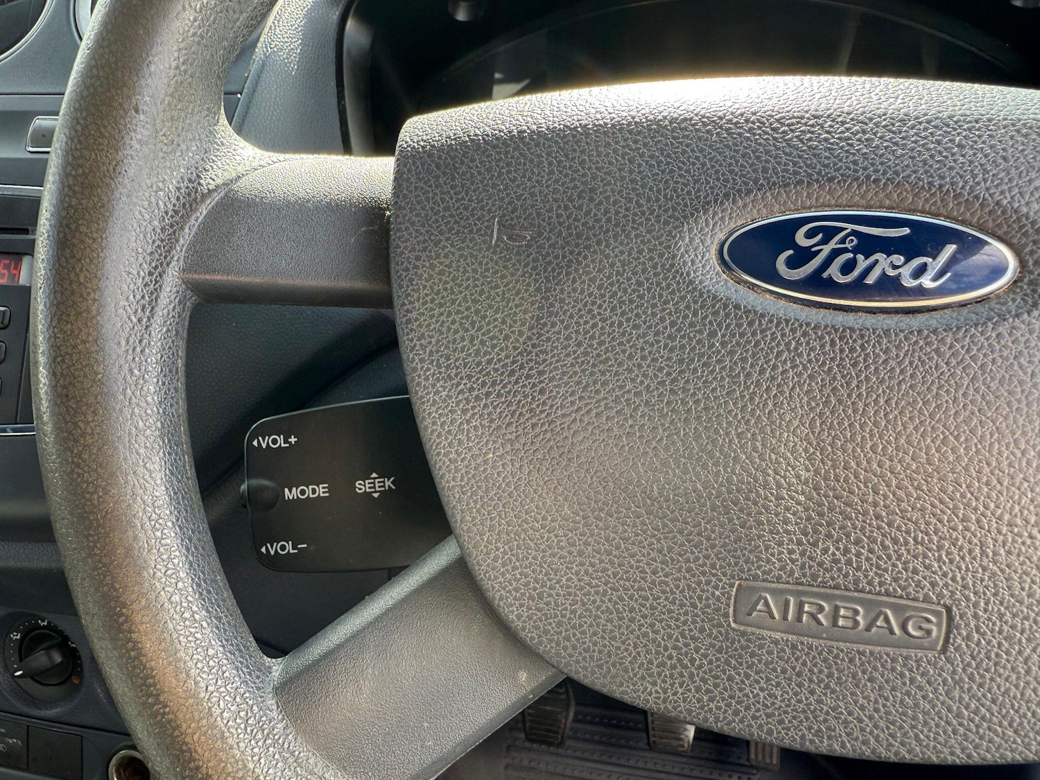 Used Ford Transit Connect 2013 for sale - 77439801: Photo 26