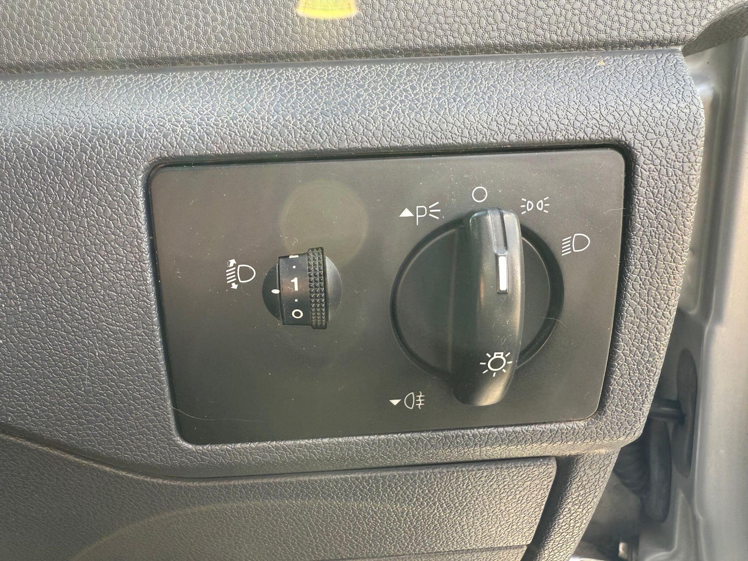 Used Ford Transit Connect 2013 for sale - 77439801: Photo 28