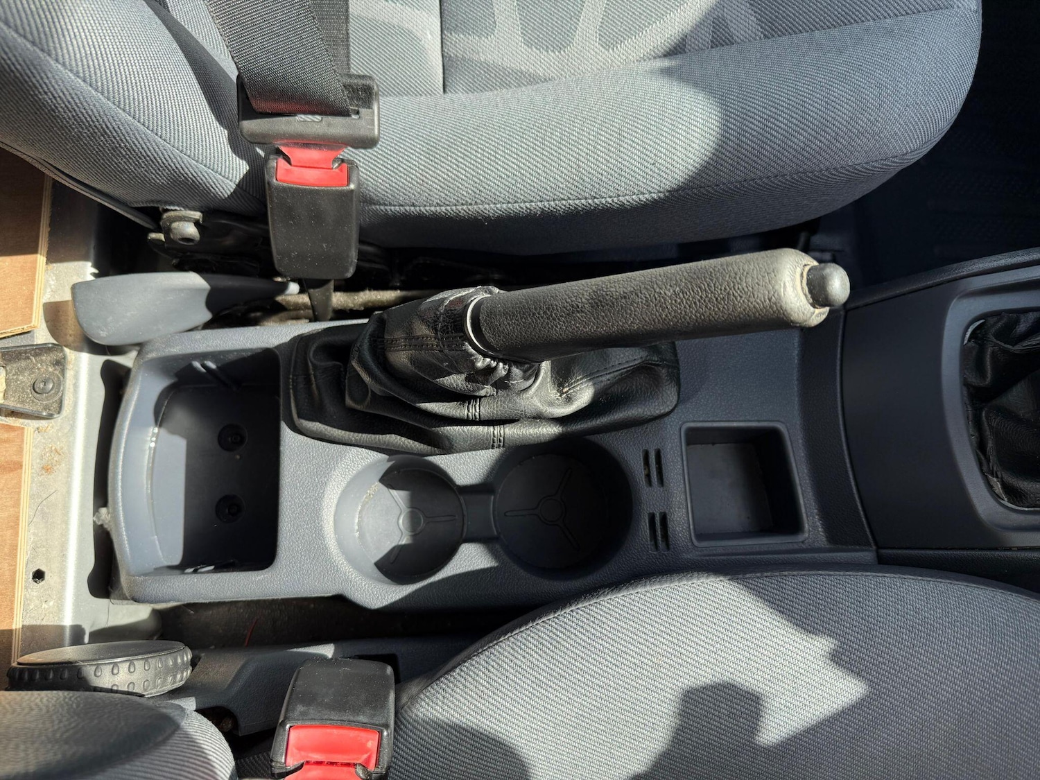 Used Ford Transit Connect 2013 for sale - 77439801: Photo 29