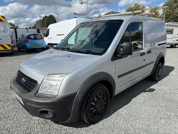 Used Ford Transit Connect 2013 for sale - 77439801: Photo