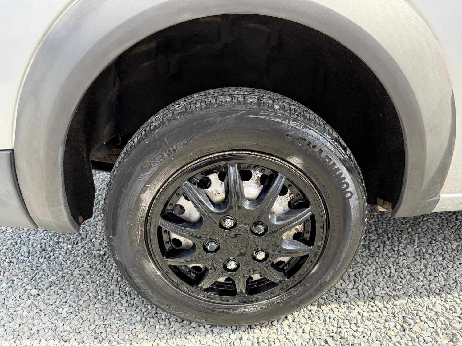 Used Ford Transit Connect 2013 for sale - 77439801: Photo 32