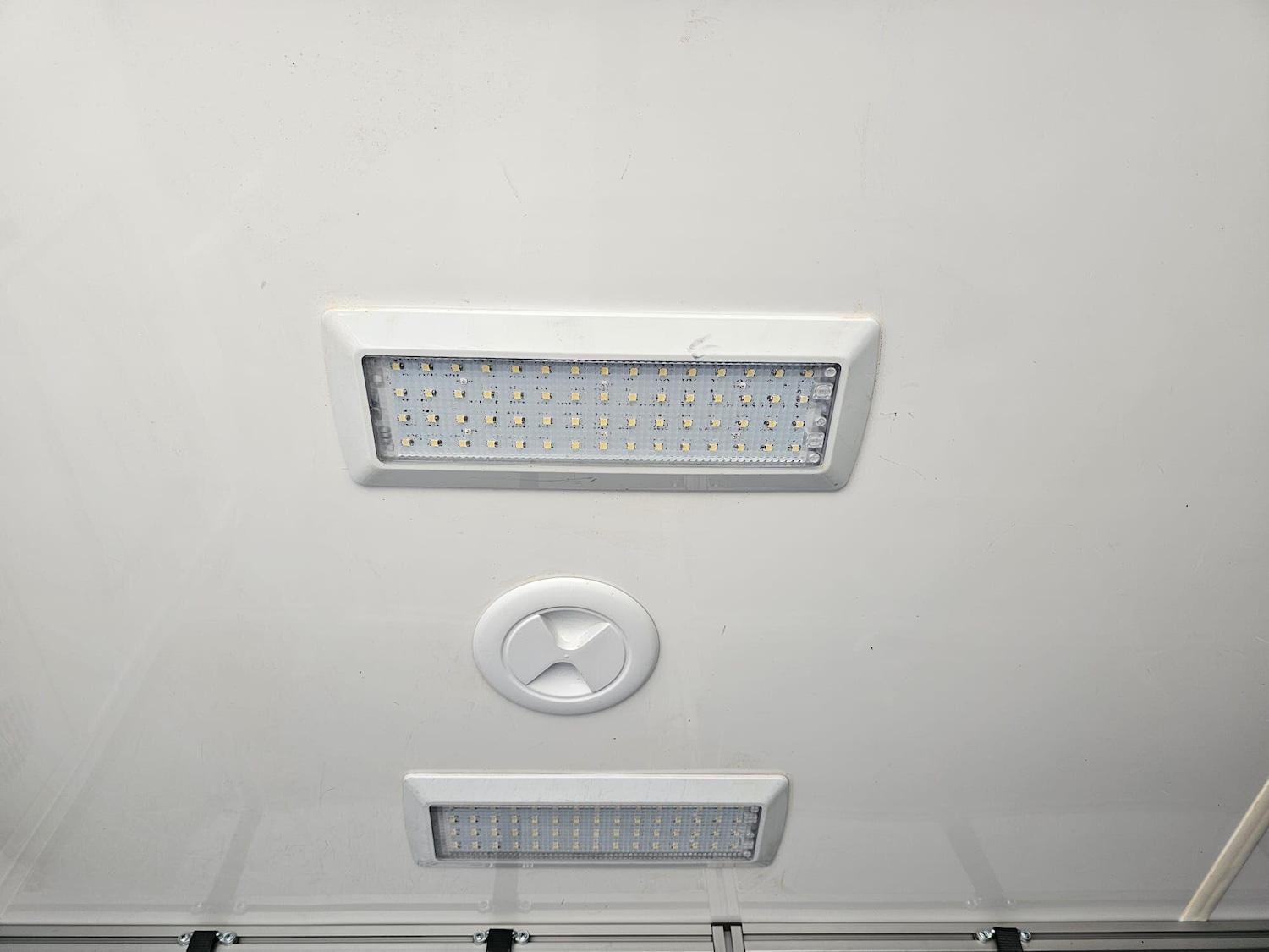 Used Mercedes-Benz Sprinter 2018 for sale - 77442171: Photo 14