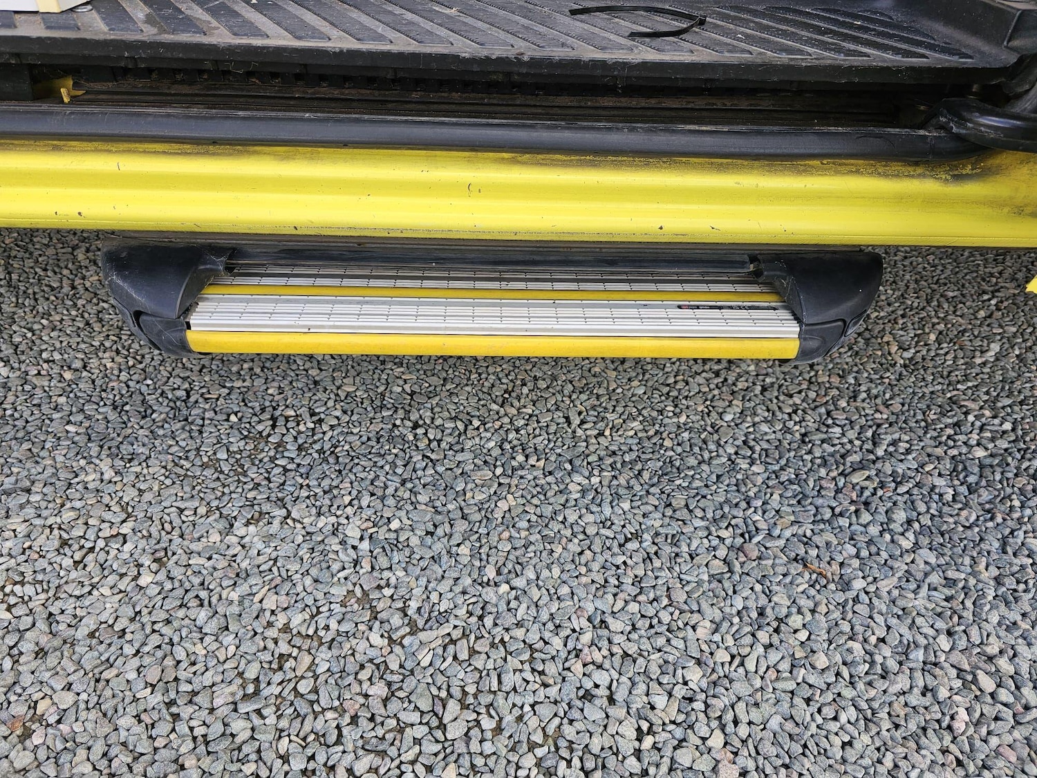 Used Mercedes-Benz Sprinter 2018 for sale - 77442171: Photo 17