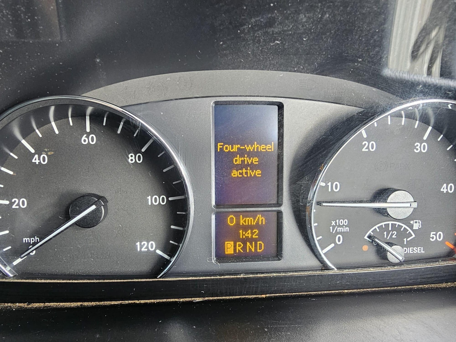 Used Mercedes-Benz Sprinter 2018 for sale - 77442171: Photo 22