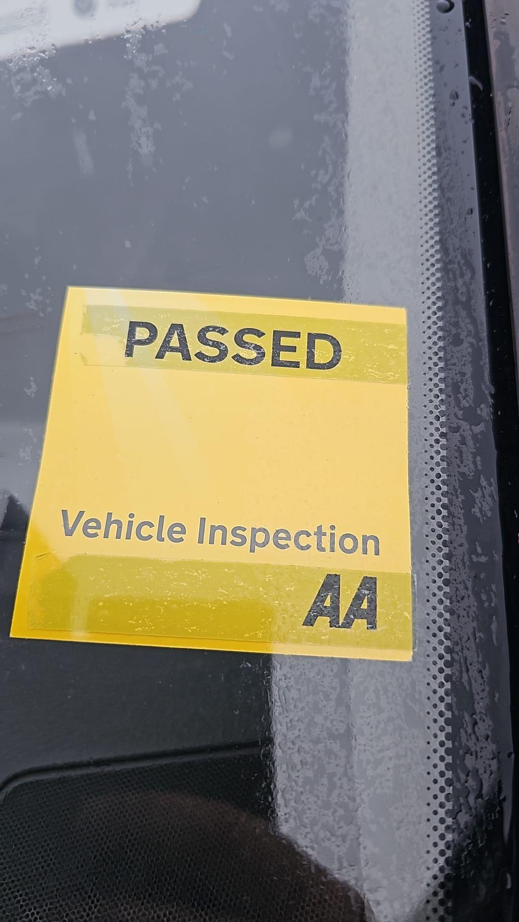 Used Mercedes-Benz Sprinter 2018 for sale - 77442171: Photo 25