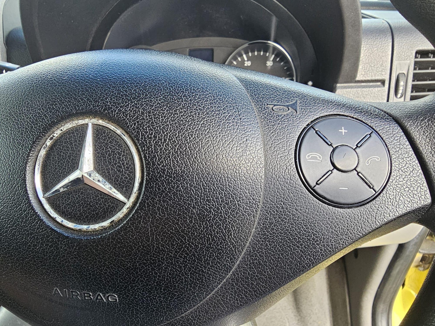 Used Mercedes-Benz Sprinter 2018 for sale - 77442171: Photo 29