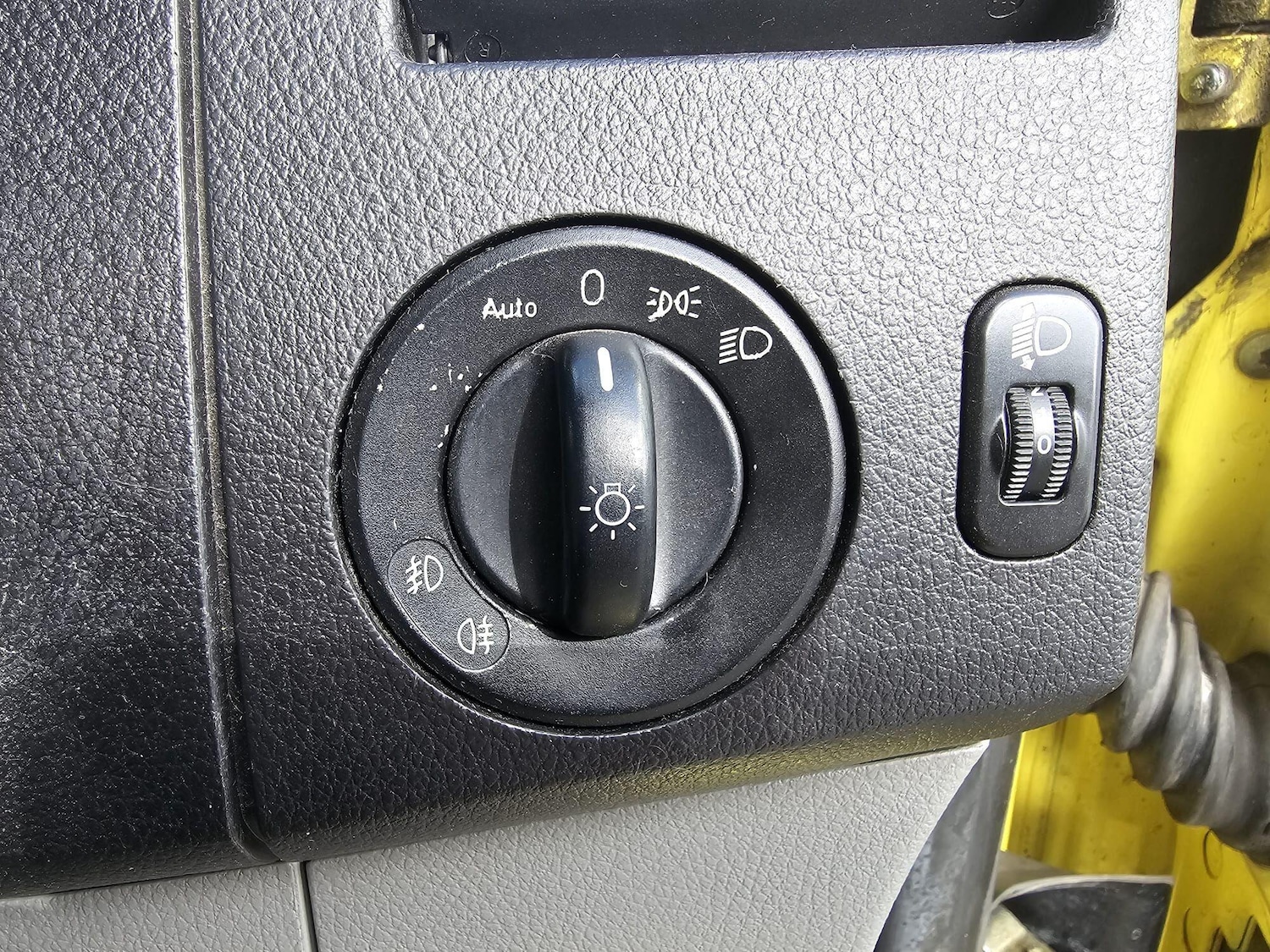 Used Mercedes-Benz Sprinter 2018 for sale - 77442171: Photo 30