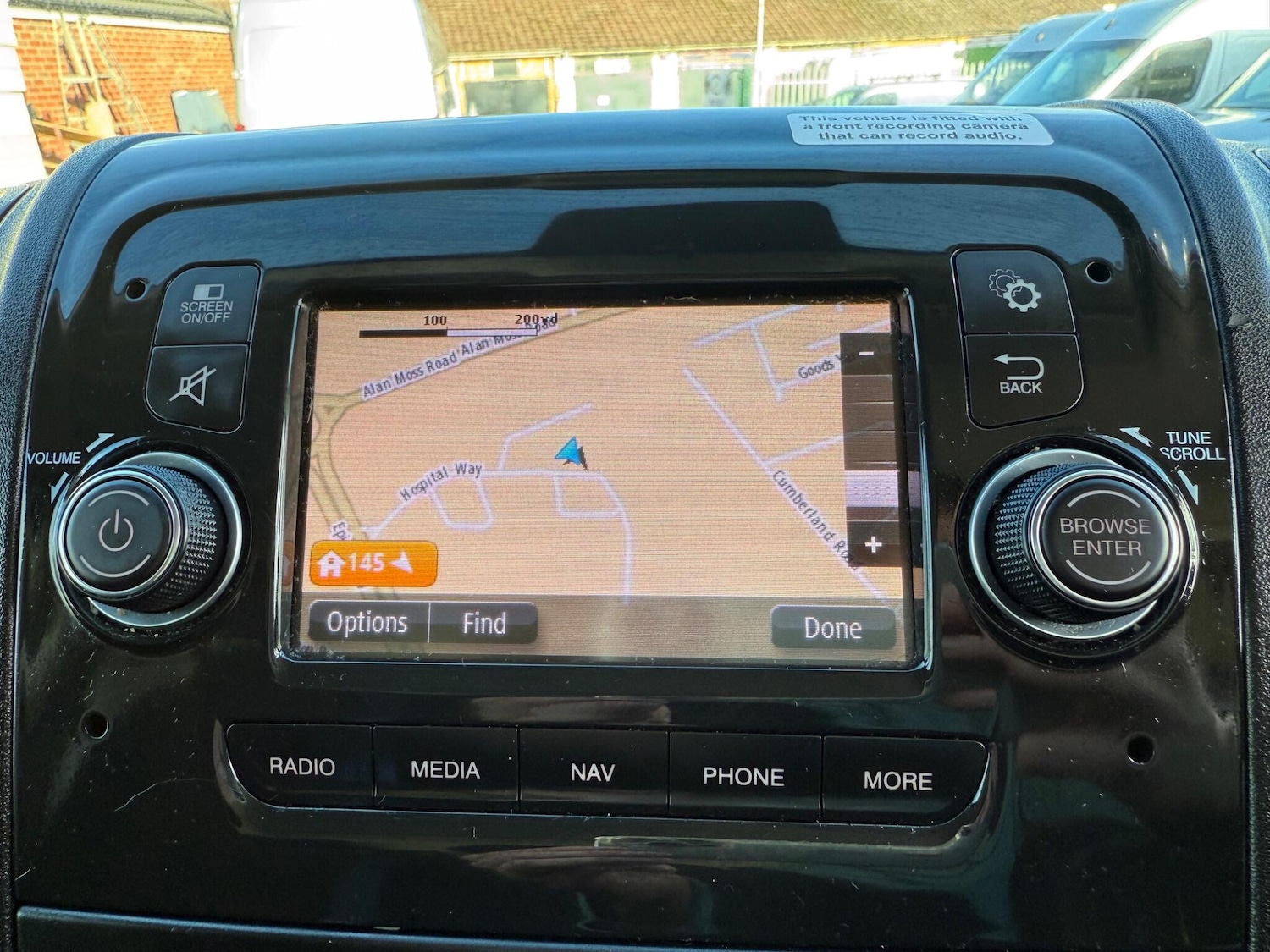 Used Peugeot Boxer 2020 for sale - 77440278: Photo 2