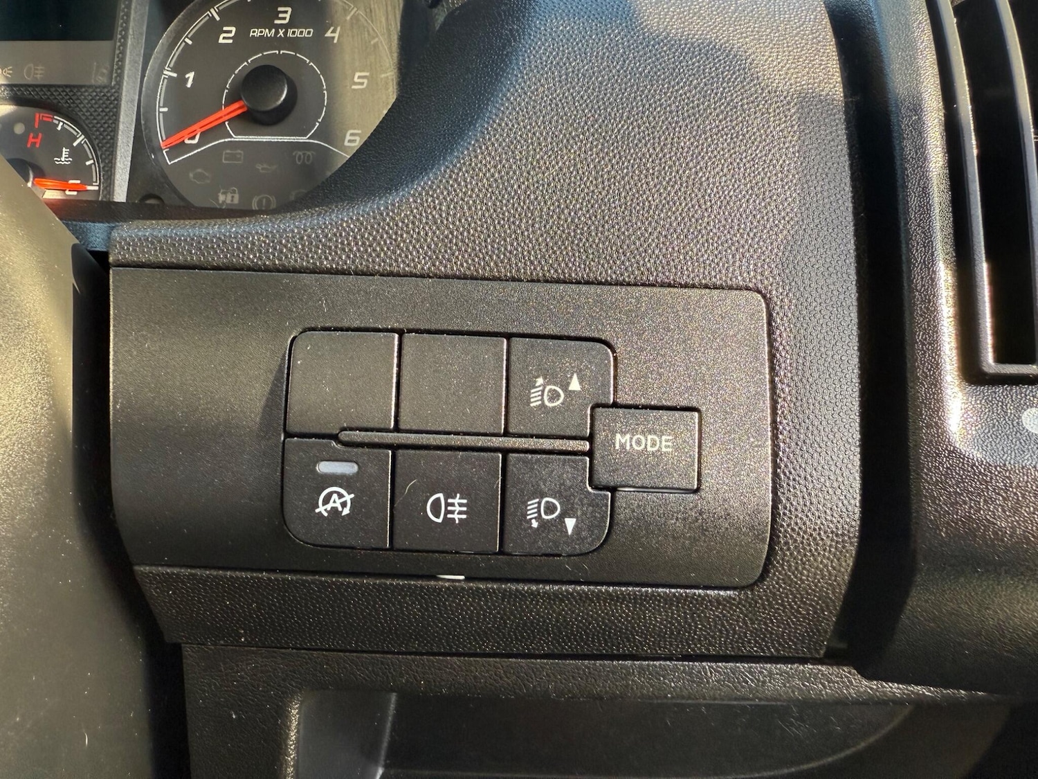 Used Peugeot Boxer 2020 for sale - 77440278: Photo 26