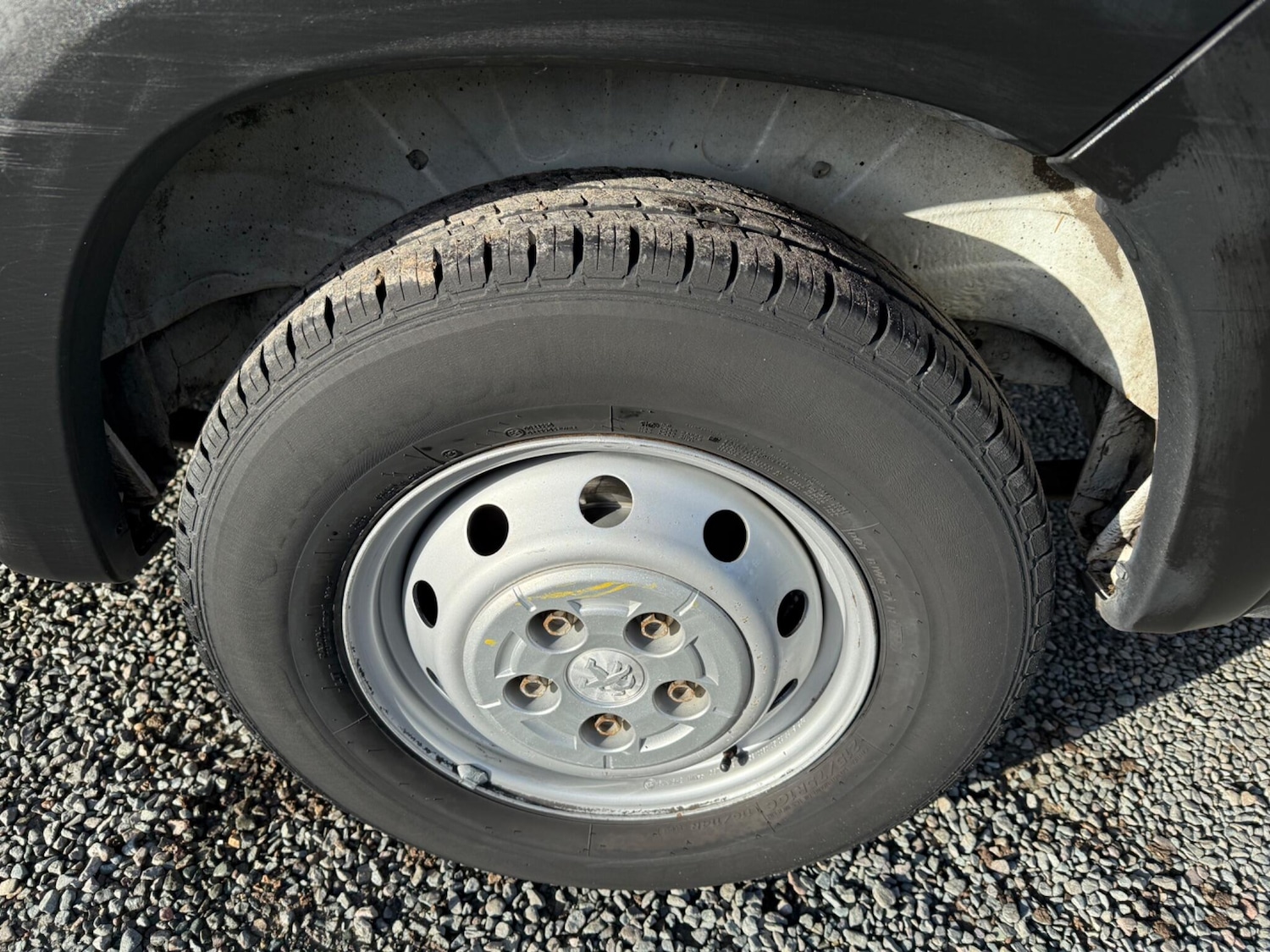 Used Peugeot Boxer 2020 for sale - 77440278: Photo 27