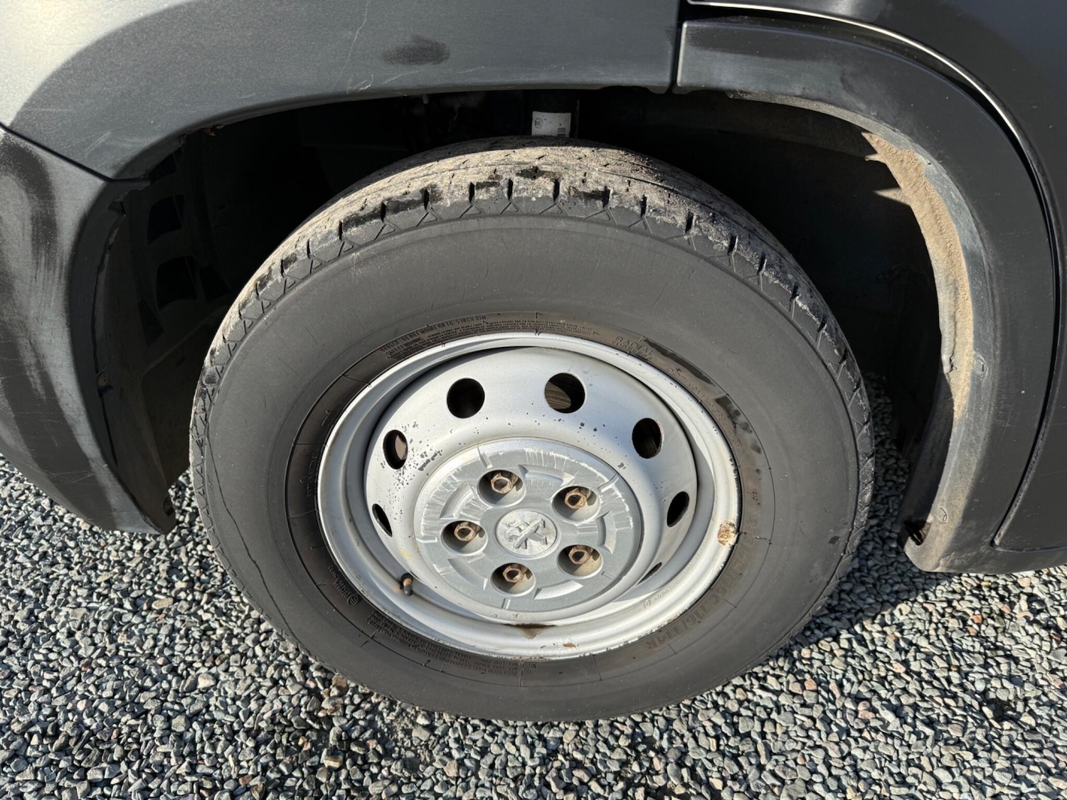 Used Peugeot Boxer 2020 for sale - 77440278: Photo 29