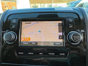 Used Peugeot Boxer 2020 for sale - 77440278: Photo