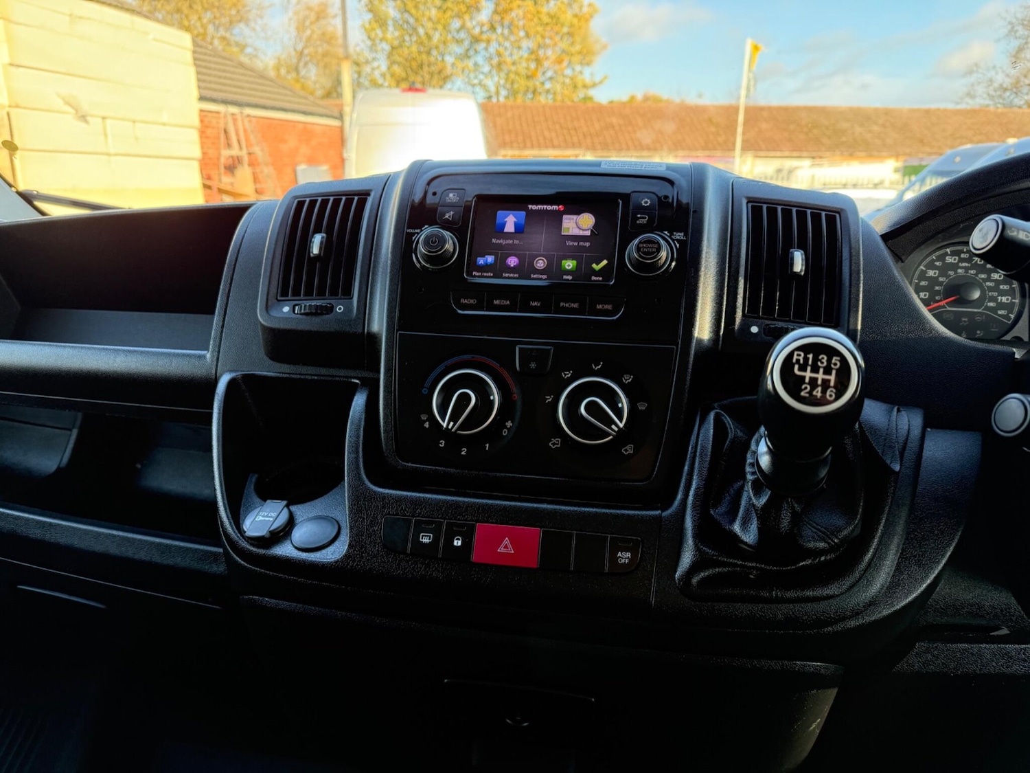 Used Peugeot Boxer 2020 for sale - 77440278: Photo 8