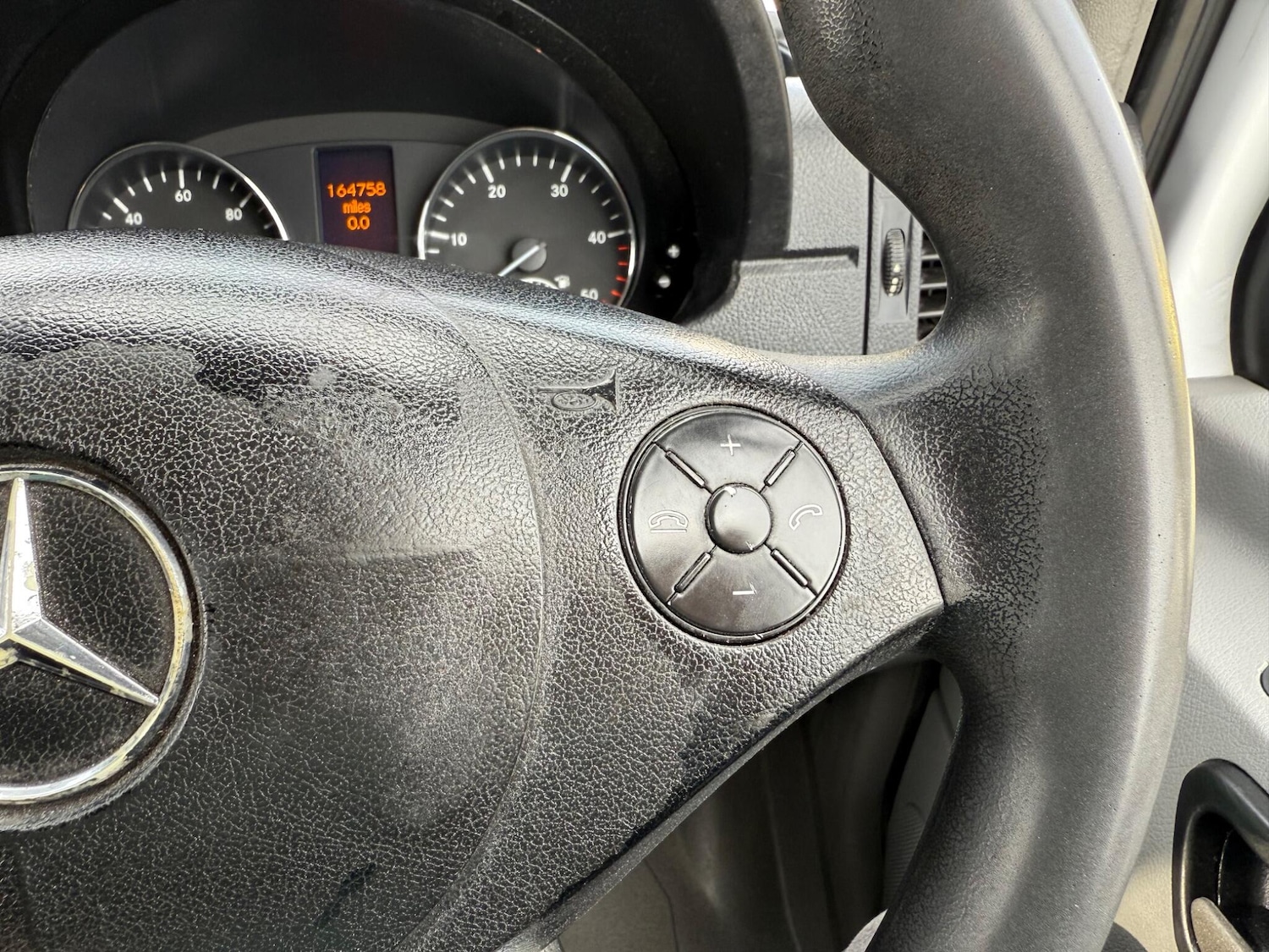 Used Mercedes-Benz Sprinter for sale - 77977591: Photo 30