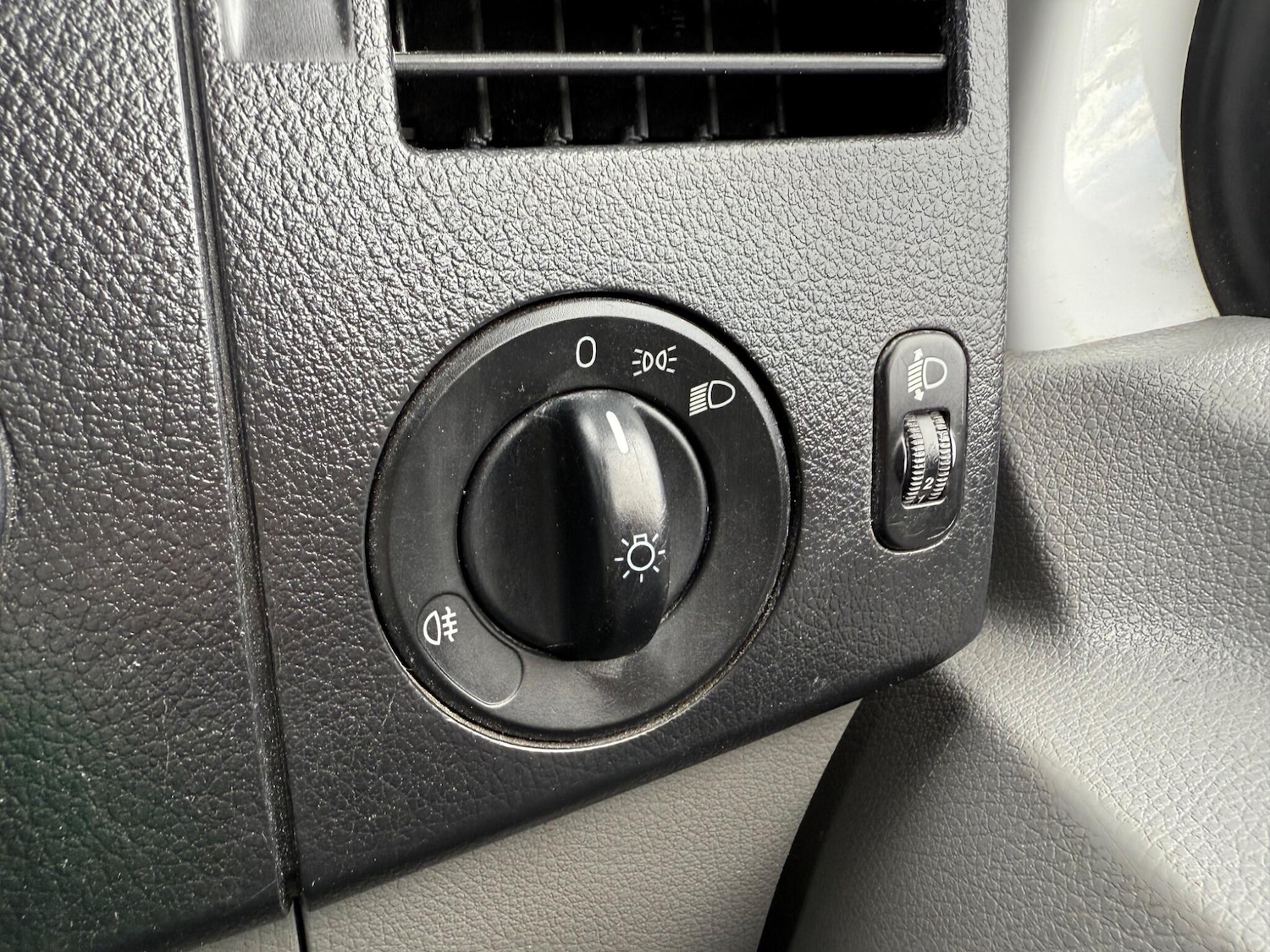 Used Mercedes-Benz Sprinter for sale - 77977591: Photo 35