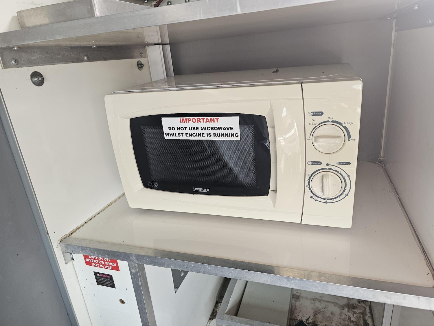 Used Mercedes-Benz Sprinter 2014 for sale - 77442173: Photo 17