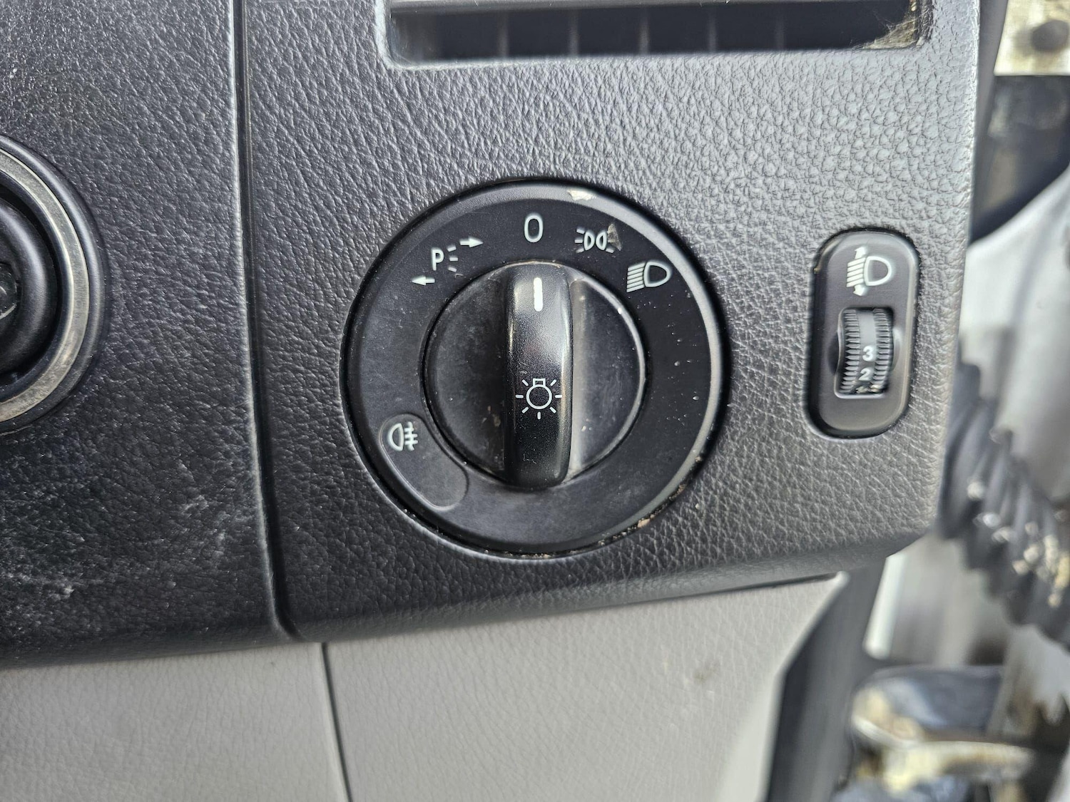 Used Mercedes-Benz Sprinter 2014 for sale - 77442173: Photo 24