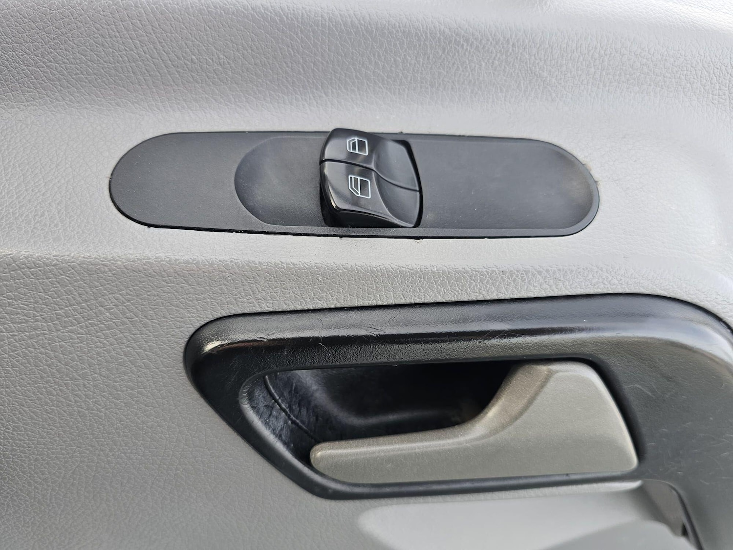 Used Mercedes-Benz Sprinter 2014 for sale - 77442173: Photo 25