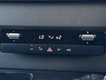 Used Mercedes-Benz Sprinter 2021 for sale - 78058679: Photo