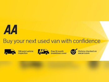 Used Citroen Relay 2021 for sale - 77442184: Photo