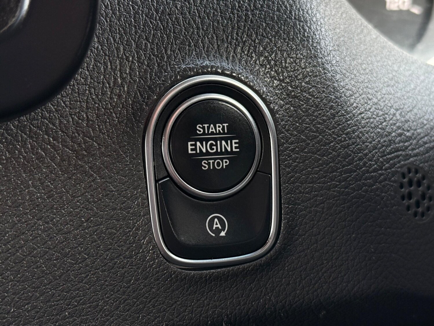 Used Mercedes-Benz Sprinter 2019 for sale - 77538640: Photo 21