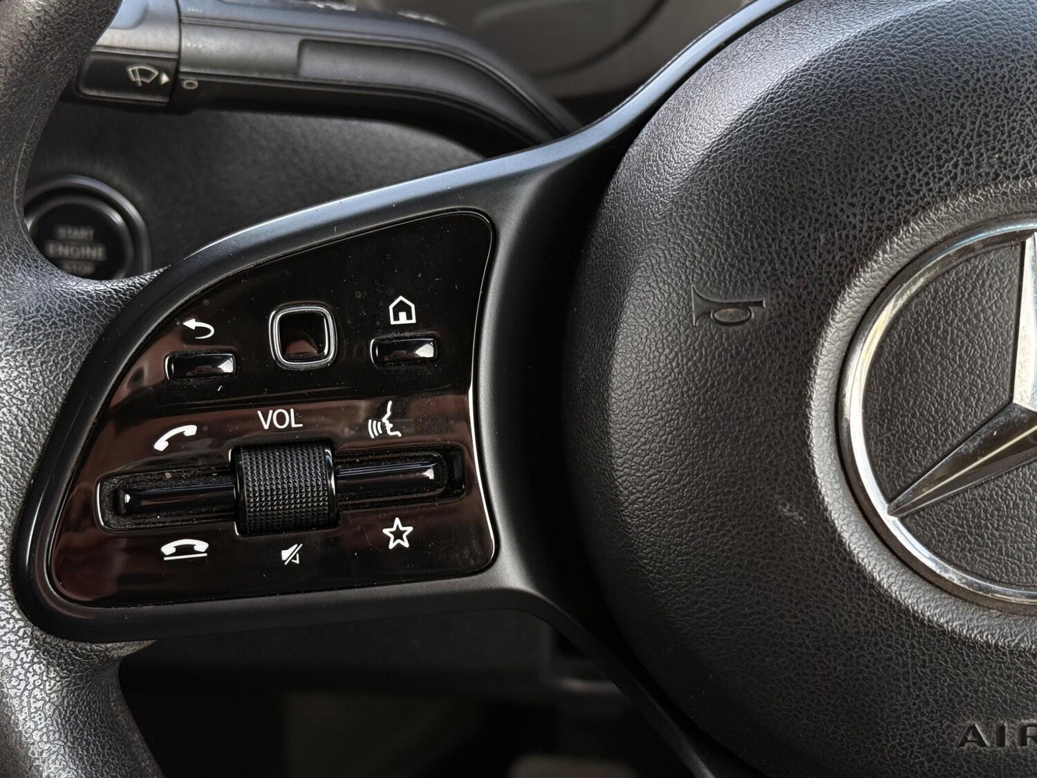 Used Mercedes-Benz Sprinter 2019 for sale - 77538640: Photo 22