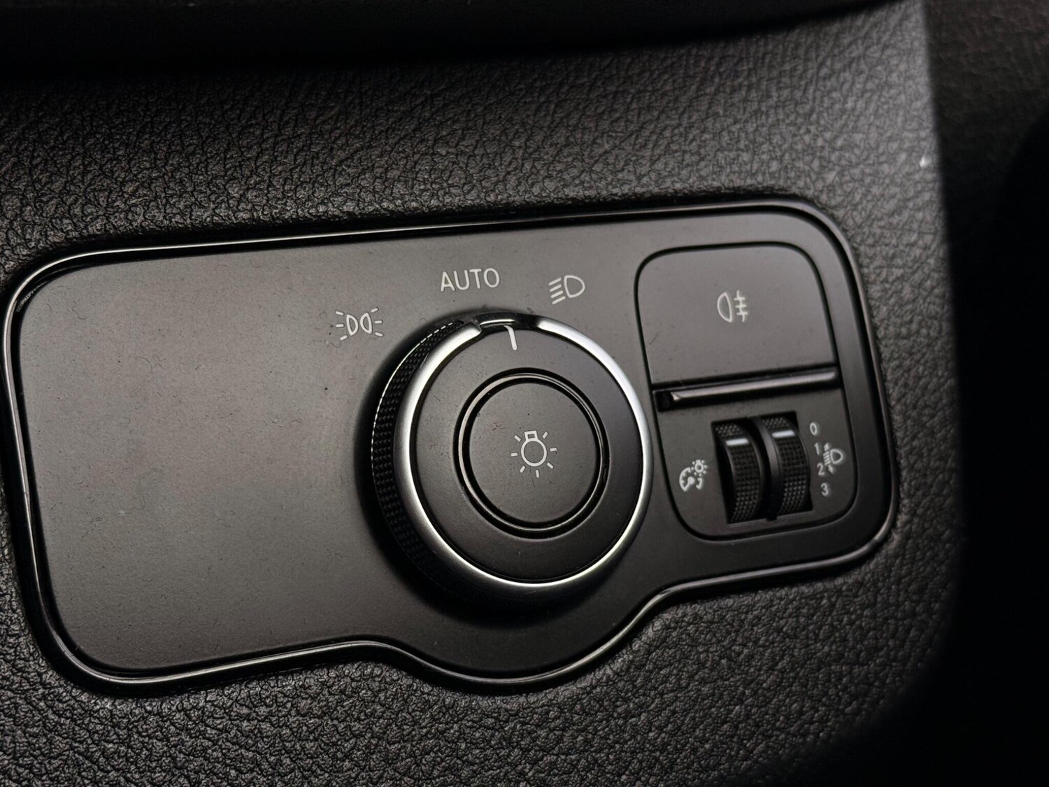 Used Mercedes-Benz Sprinter 2019 for sale - 77538640: Photo 28