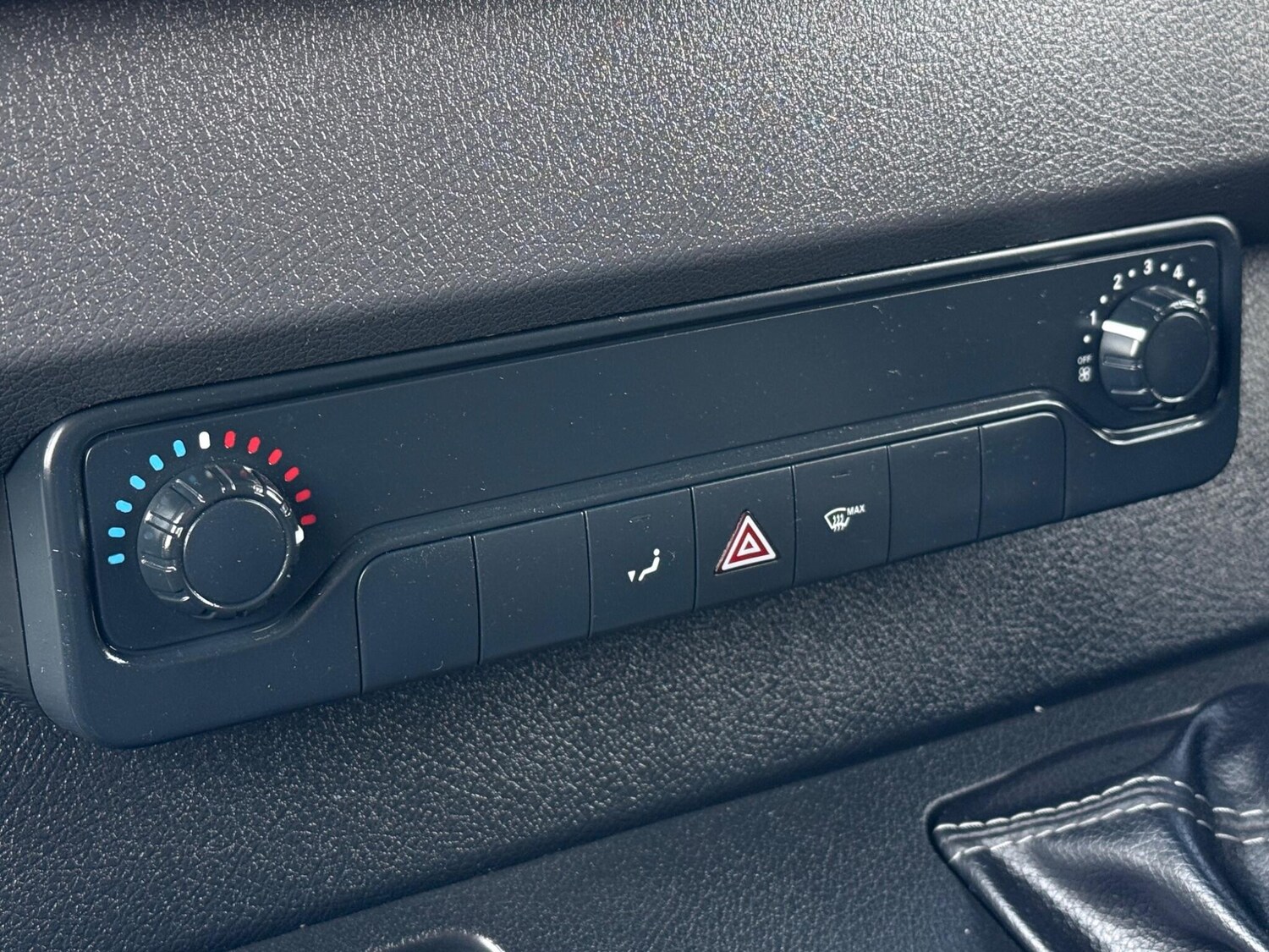 Used Mercedes-Benz Sprinter 2019 for sale - 77538640: Photo 29