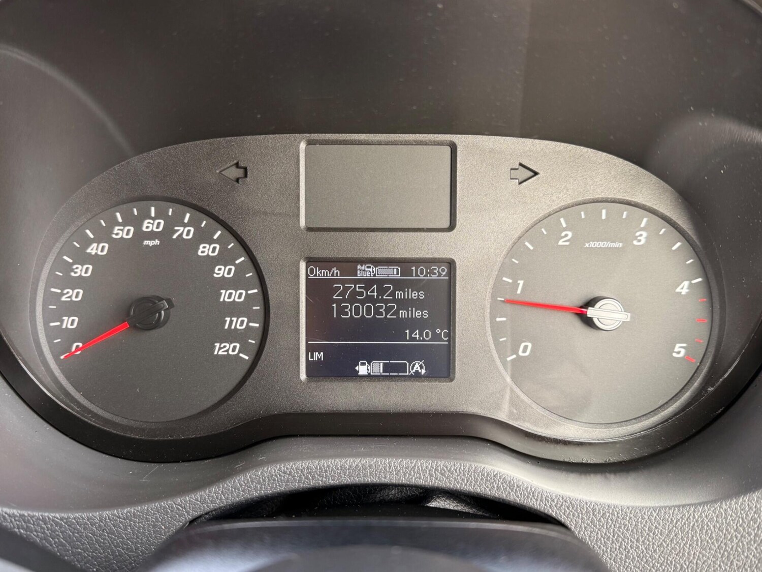 Used Mercedes-Benz Sprinter 2019 for sale - 77538640: Photo 30