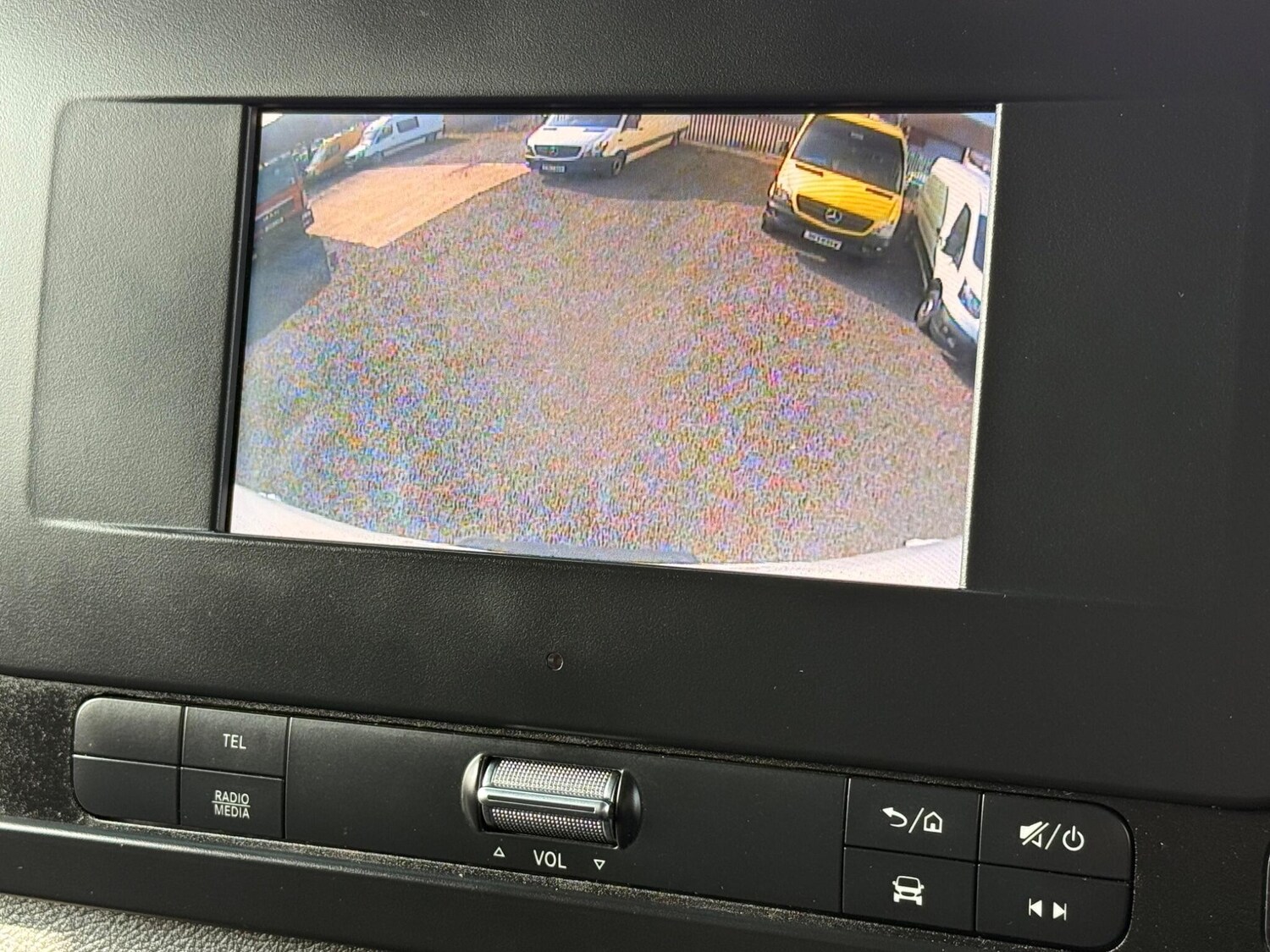 Used Mercedes-Benz Sprinter 2019 for sale - 77538640: Photo 31