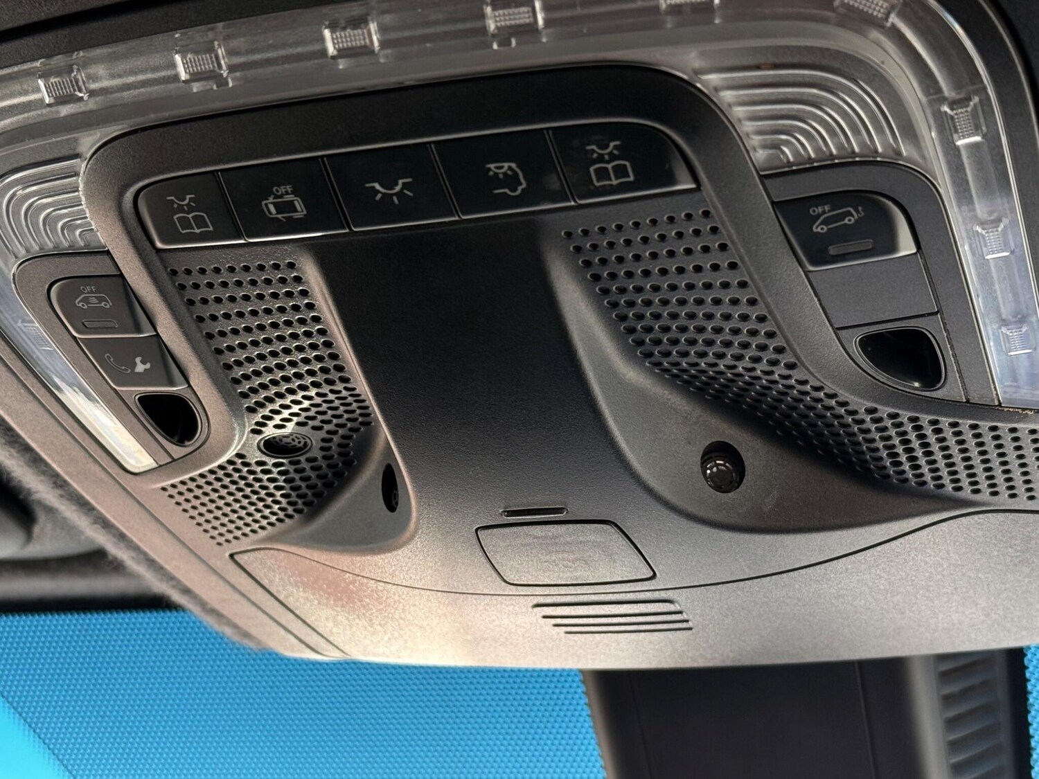 Used Mercedes-Benz Sprinter 2019 for sale - 77538640: Photo 35