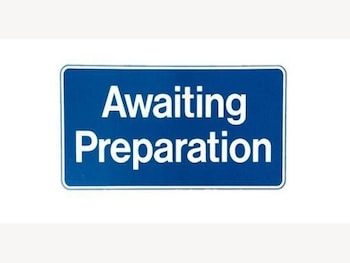 Used Mercedes-Benz Sprinter 2019 for sale - 77793762: Photo