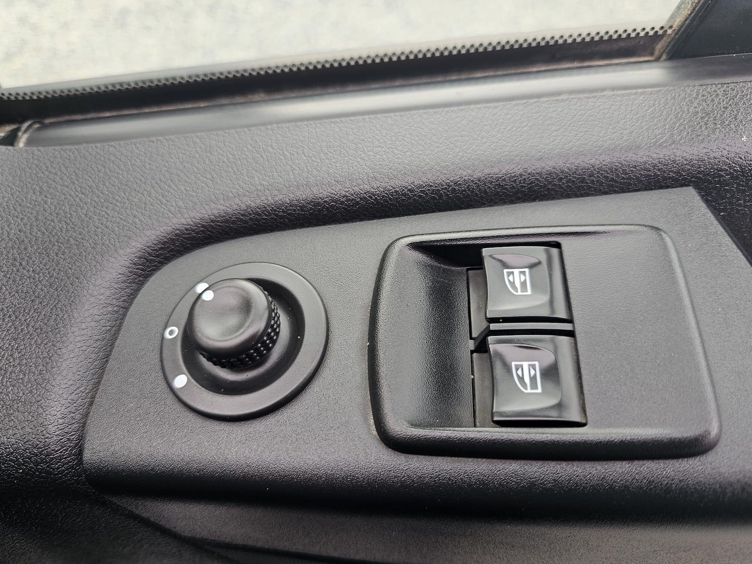 Used Vauxhall Vivaro 2017 for sale - 77598499: Photo 16